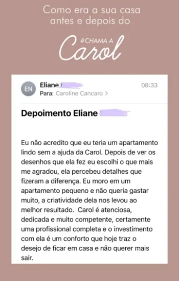 Eliane Netto máscara (convert.io)