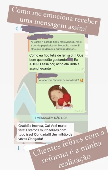 IMG_7134 (convert.io)