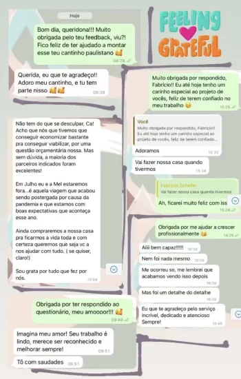 IMG_7135 (convert.io)