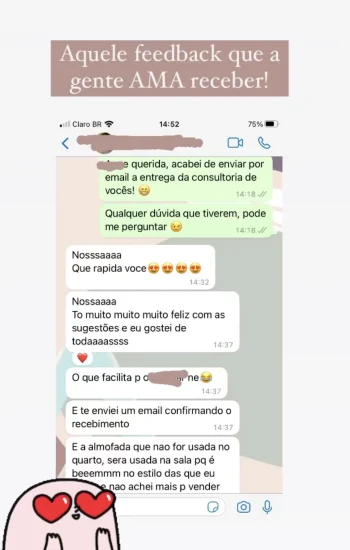 IMG_7136 (convert.io)