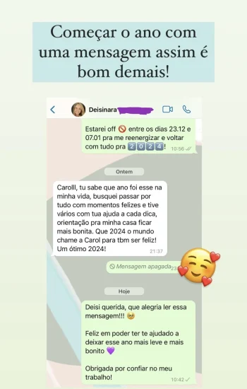 IMG_7137 (convert.io)