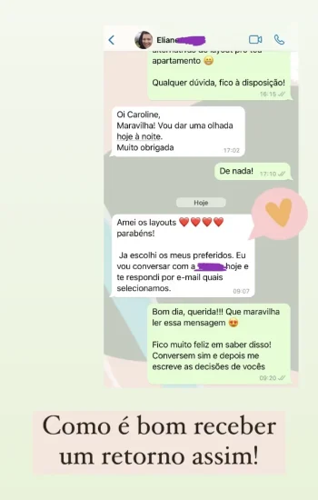 IMG_7138 (convert.io)