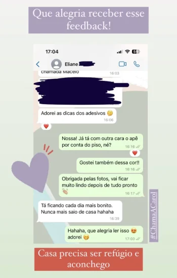 IMG_7139 (convert.io)