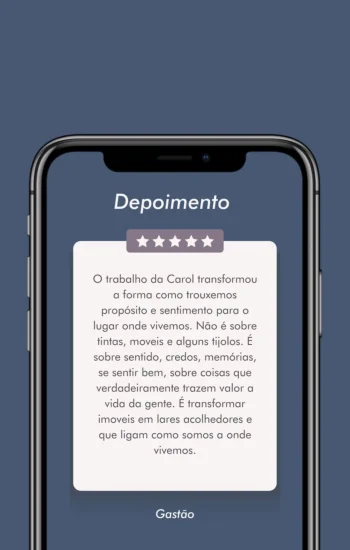 IMG_7140 (convert.io)