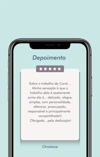 IMG_7142 (convert.io)