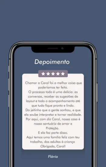 IMG_7143 (convert.io)