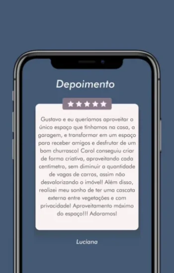 WhatsApp Image 2025-10-14 at 13.58.04 (1)