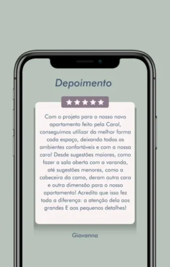 WhatsApp Image 2025-10-14 at 13.58.04 (2)