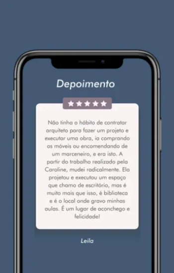 WhatsApp Image 2025-10-14 at 13.58.05 (1)