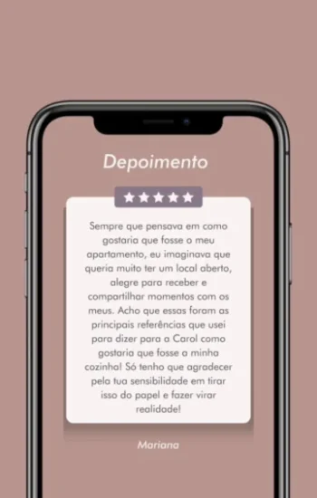 WhatsApp Image 2025-10-14 at 13.58.05